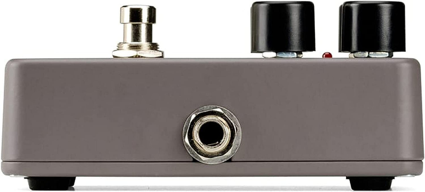 Electro Harmonix Ripped Speaker Fuzz Guitar Pedal - Ripped Speaker