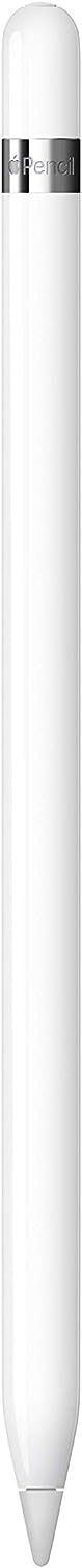 Apple Pencil (1st Generation) - Includes USB-C to Apple Pencil Adapter