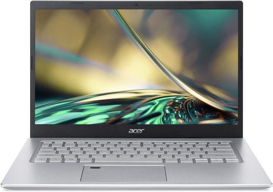 Acer Aspire 5 A514-54-771V Core i7-1165G7 16GB 512GB SS NX.A24EK.001
