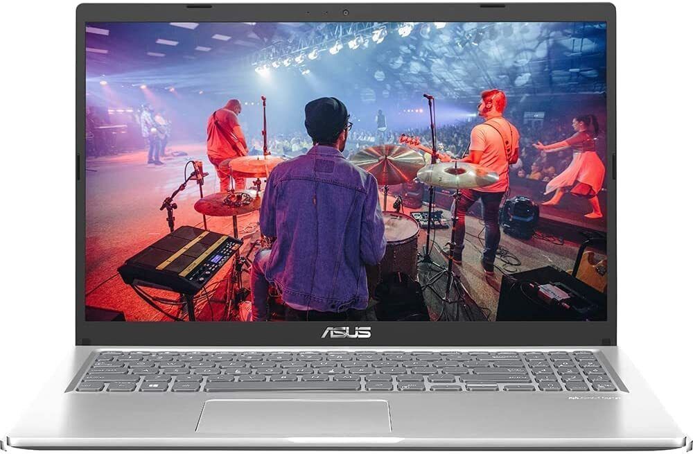 ASUS Vivobook 15 X515EA 15.6 Full HD Laptop