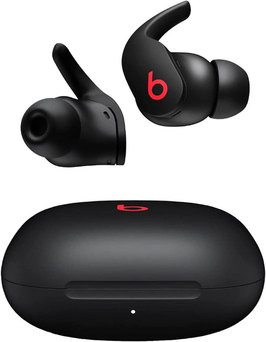 Beats Fit Pro – True Wireless Noise Cancelling Earbuds – Active Noise Cancelling