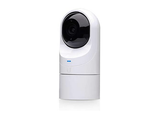 Ubiquiti Networks UVC-G3-FLEX UniFi Camera G3 Flex 1080p