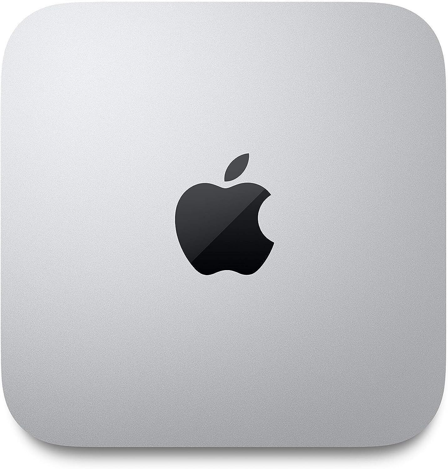 Apple Mac Mini M1 | 8-Core CPU / 8-Core GPU | 16GB RAM | 1TB SSD | 1GbE