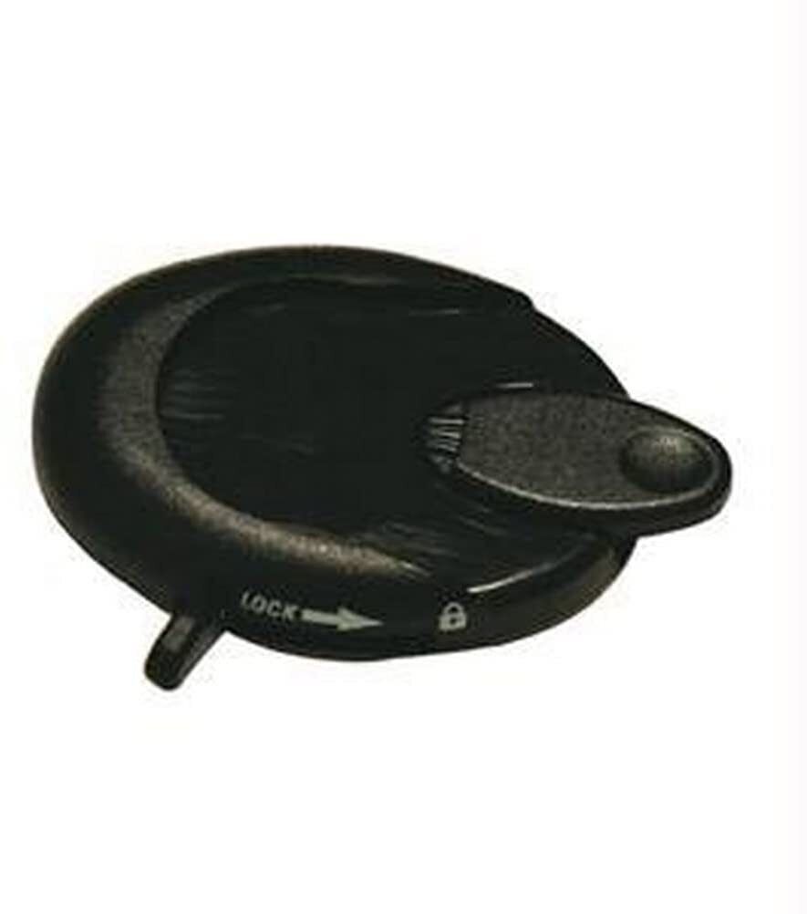 Garmin 010-10747-02 Dashboard Mount