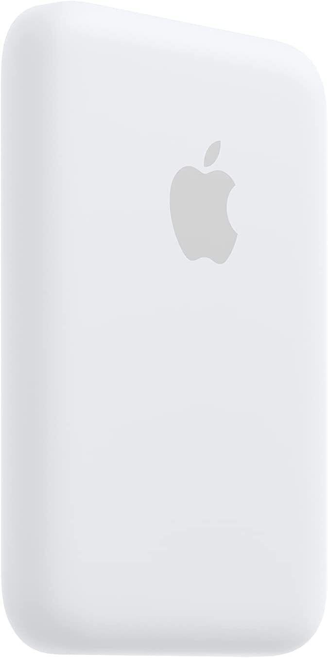 Apple MagSafe Battery Pack (for iPhone 12-14)