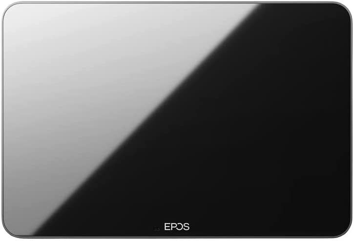 EPOS EXPAND Control