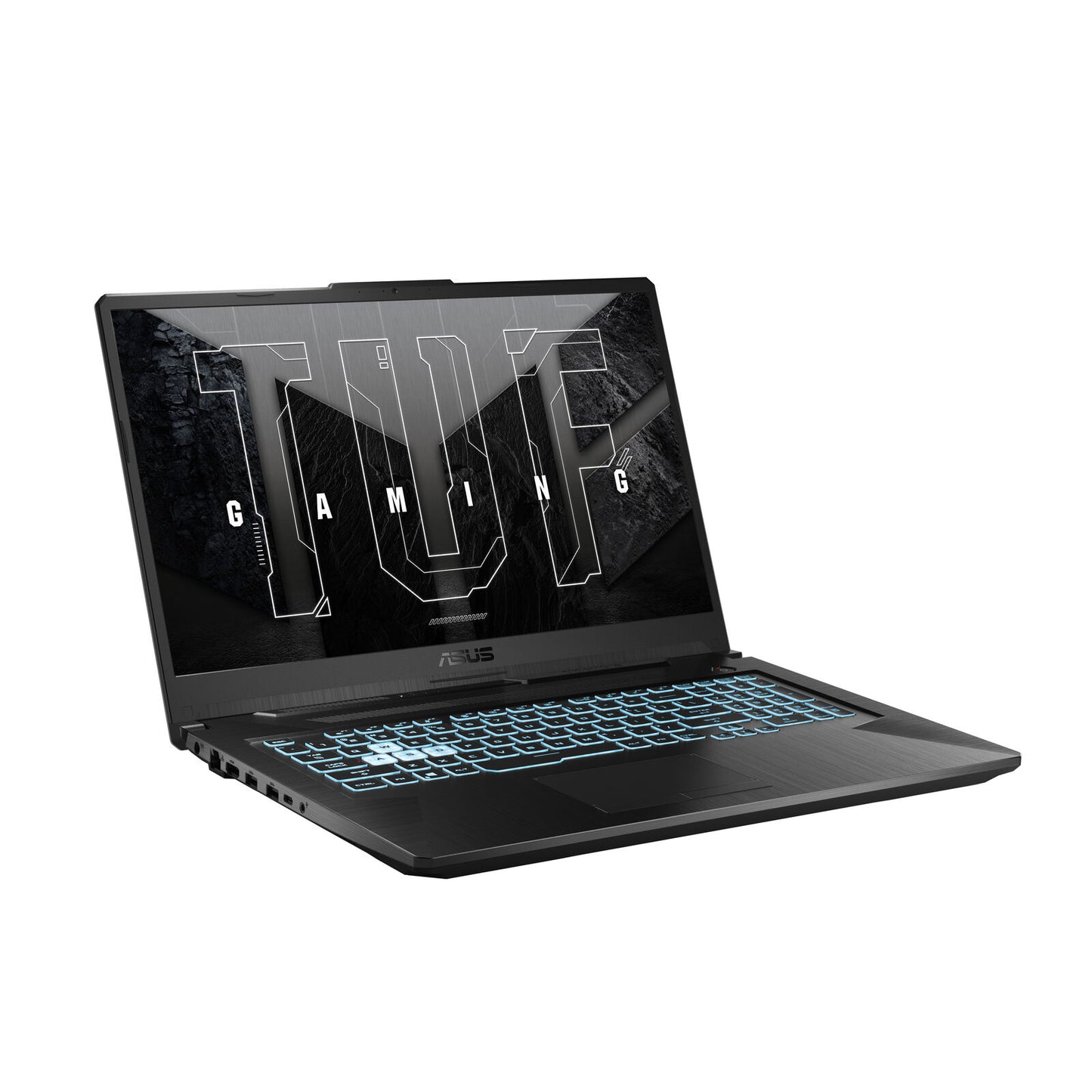 ASUS TUF Gaming F17 Laptop i7-11800H 16GB 1TB SSD 17.3" FHD RTX 3060 6GB Win 11