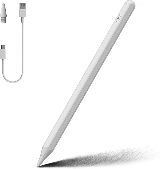Stylus Pen for Apple iPad mini/air/pro (2018-2022)