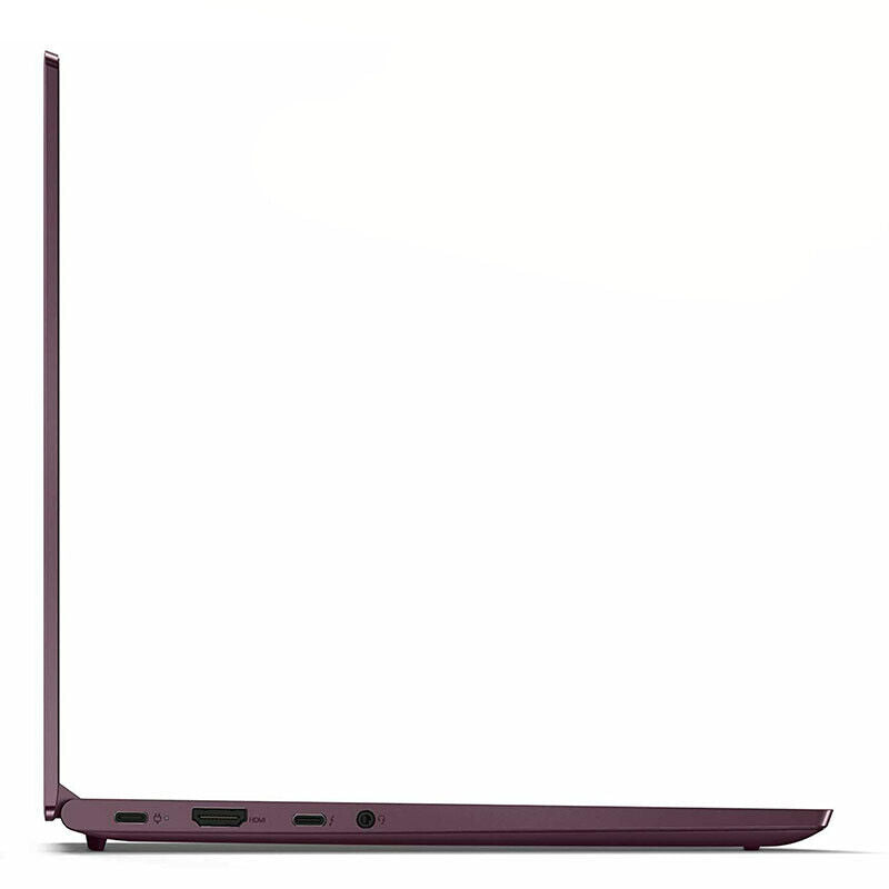 Lenovo Yoga Slim 7 14ITL05 i7, 8GB RAM, 512GB SSD, IPS 300nits Anti-glare Backli