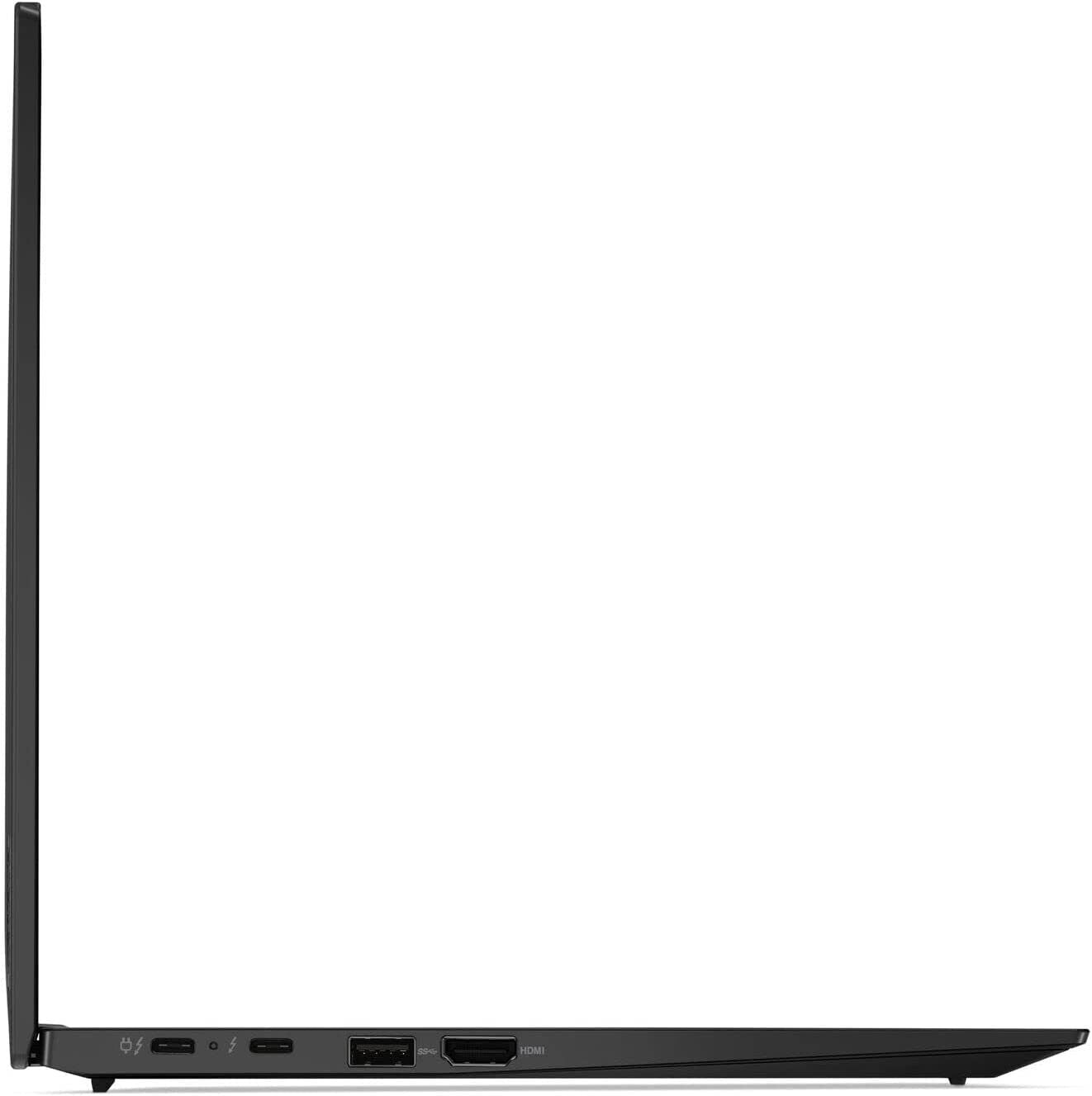 Lenovo ThinkPad X1 Carbon Gen 10, 14" WUXGA Touch i7-1255U, 16GB Ram, 2TB SSD