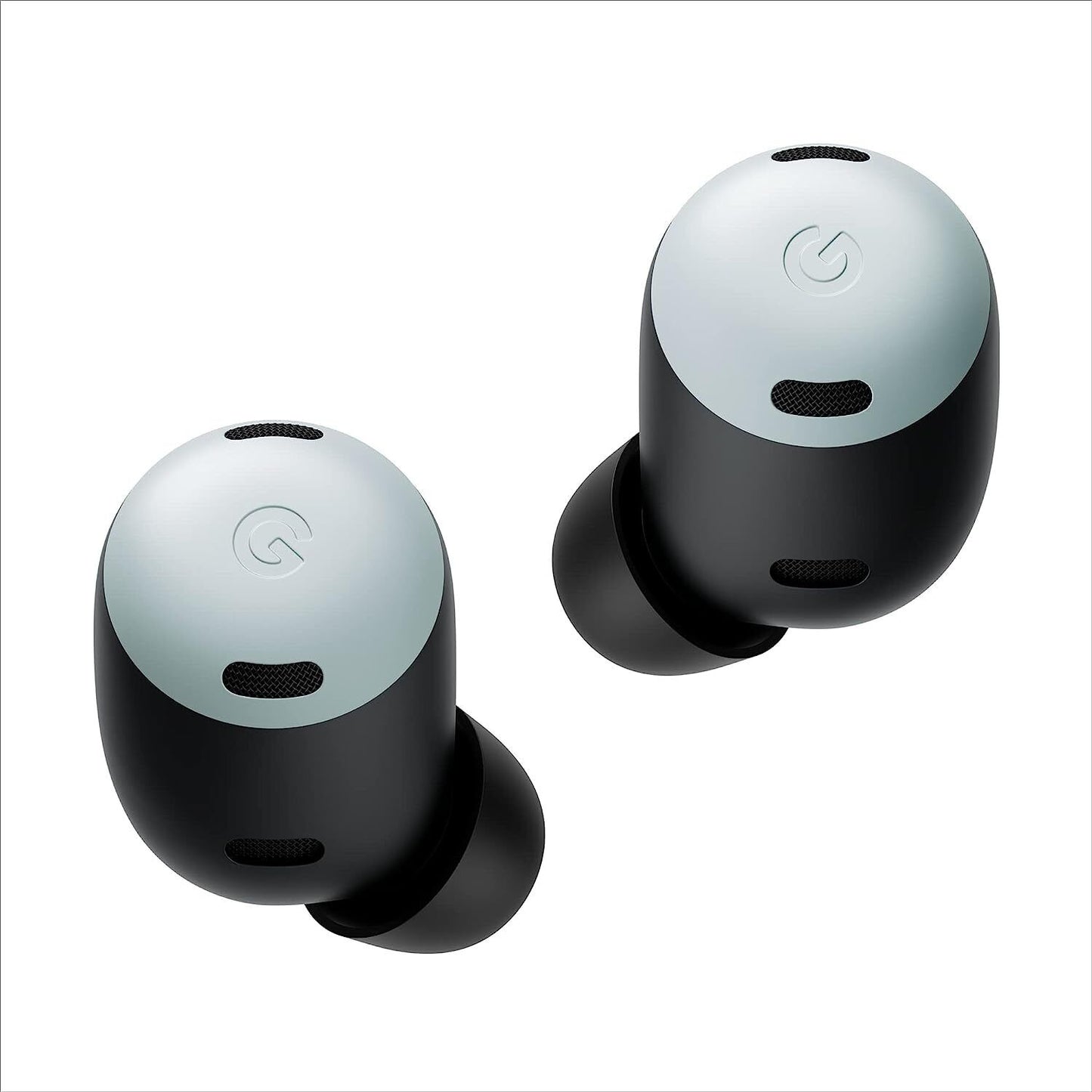 Google Pixel Buds Pro – Wireless Earbuds – Bluetooth Headphones – Fog