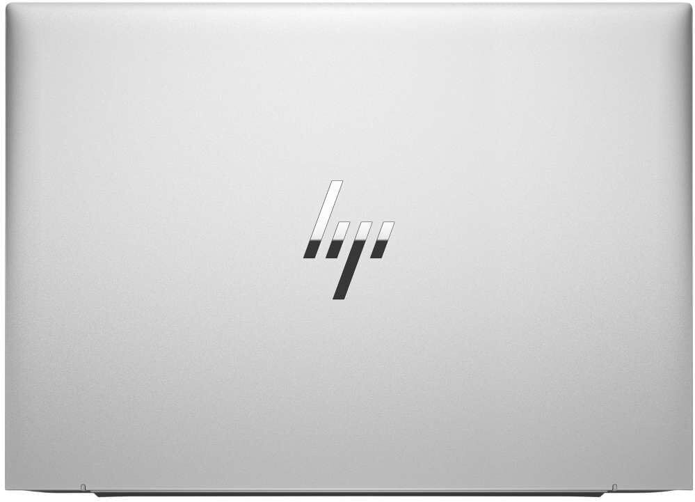 HP Elitebook 830 G9 i5-1245U, 16GB Ram, 512GB SSD, Silver, Windows 11 Pro
