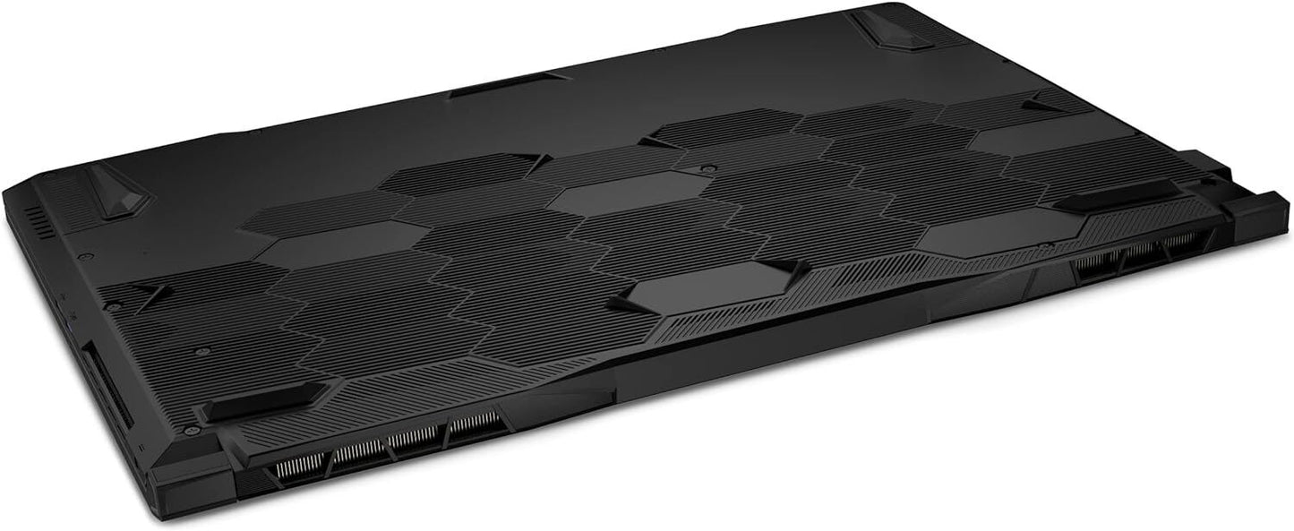 MSI Katana 17 Intel Core i7 16GB 1TB SSD RTX 4050 144Hz 17.3 Inch 9S7-17L541-015