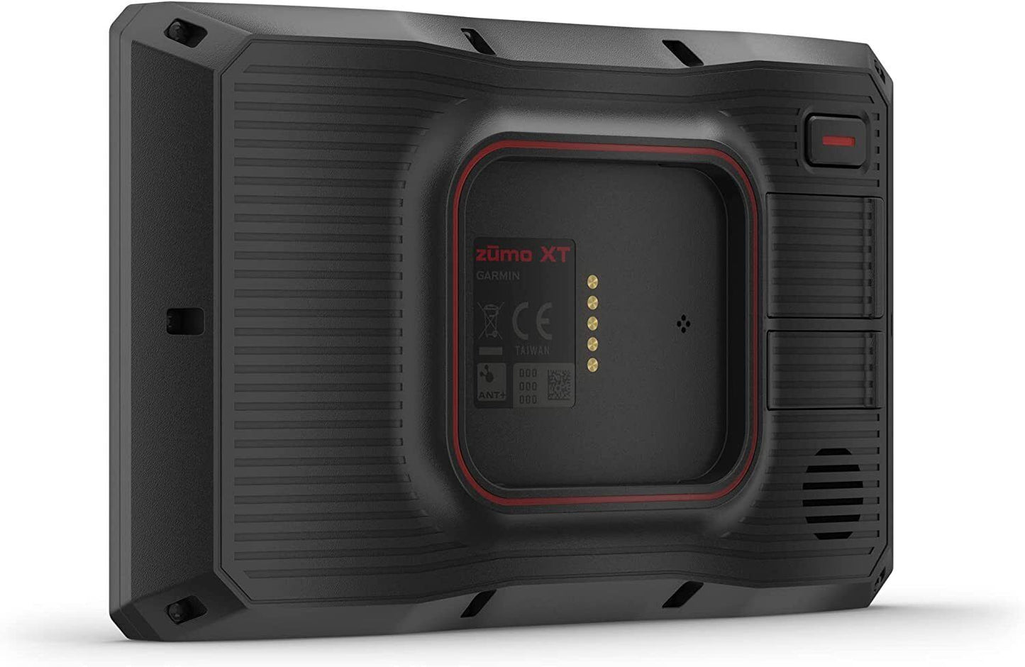 Garmin zūmo XT All-Terrain Motorcycle Sat Nav