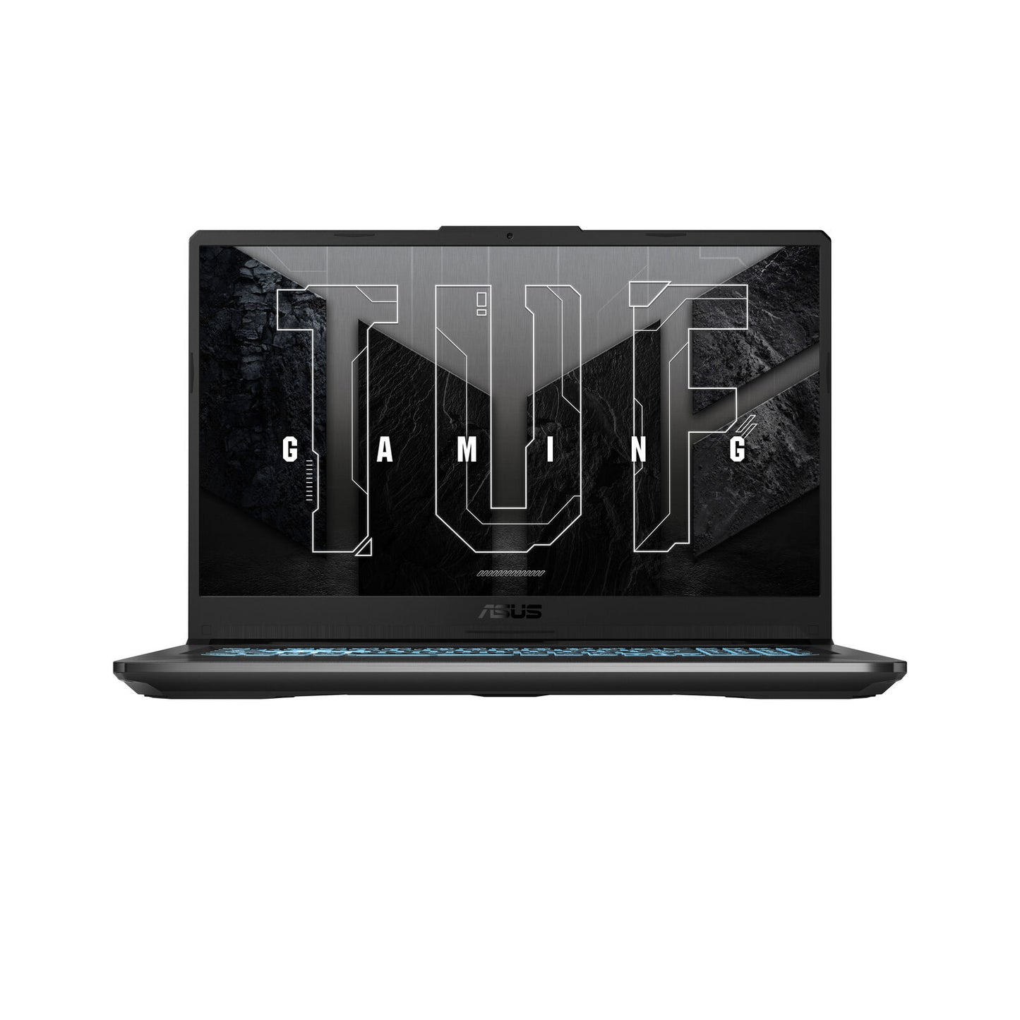 ASUS TUF Gaming F17 Laptop i7-11800H 16GB 1TB SSD 17.3" FHD RTX 3060 6GB Win 11