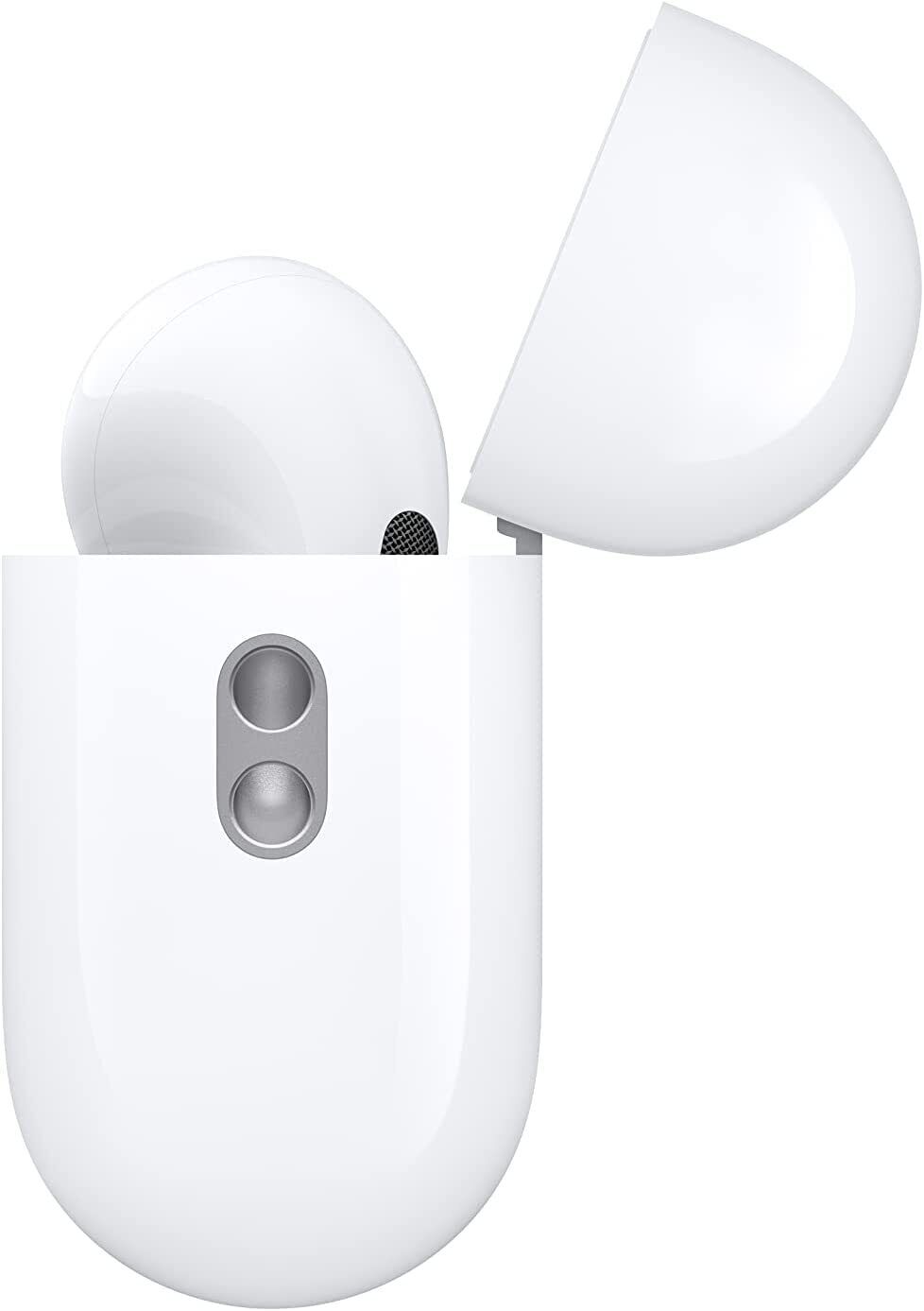 Apple AirPods Pro (2nd generation) Genuine Apple
