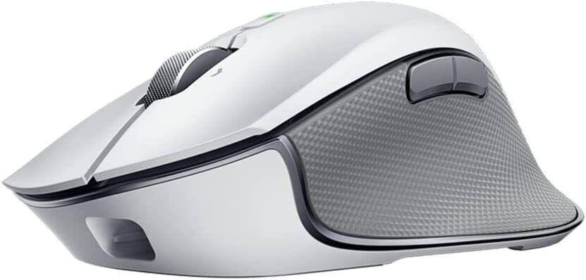 Razer RZ01-02990100-R3M1 Wireless Gaming Mouse