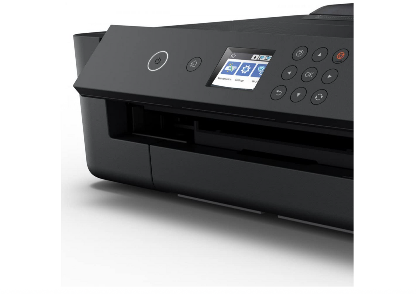 Epson Expression Photo HD XP-15000 A3+ Colour Inkjet Printer