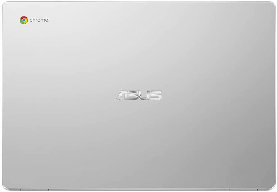 ASUS 15.6" Chromebook C523NA Full HD iCeleron N3350, 4GB RAM, 64G eMMC Chrome OS