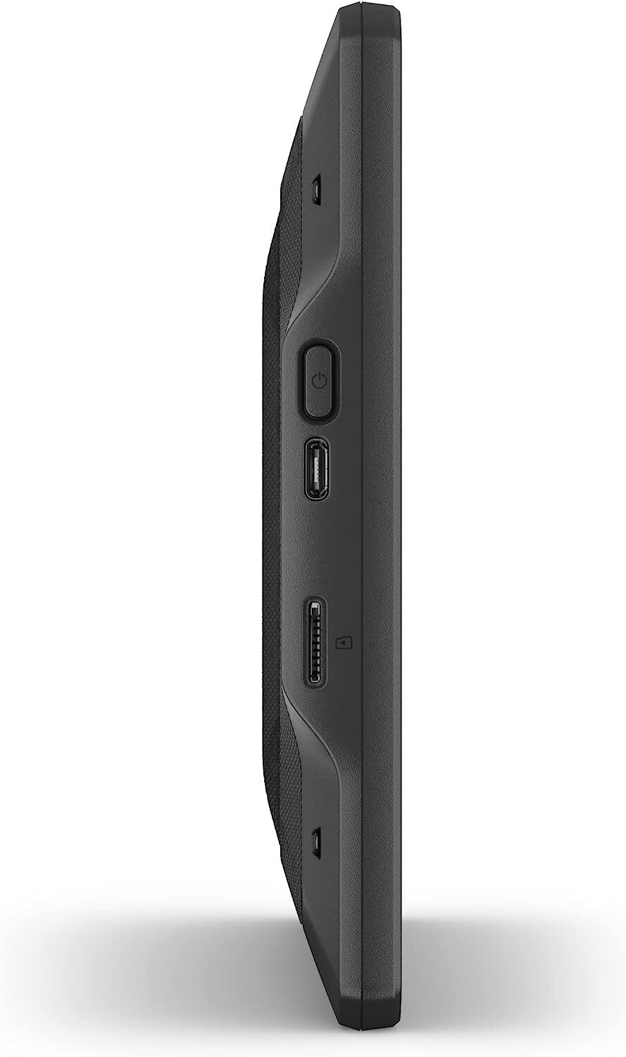 Garmin Dezl LGV1010, EU Truck Sat Nav with 10" Touchscreen