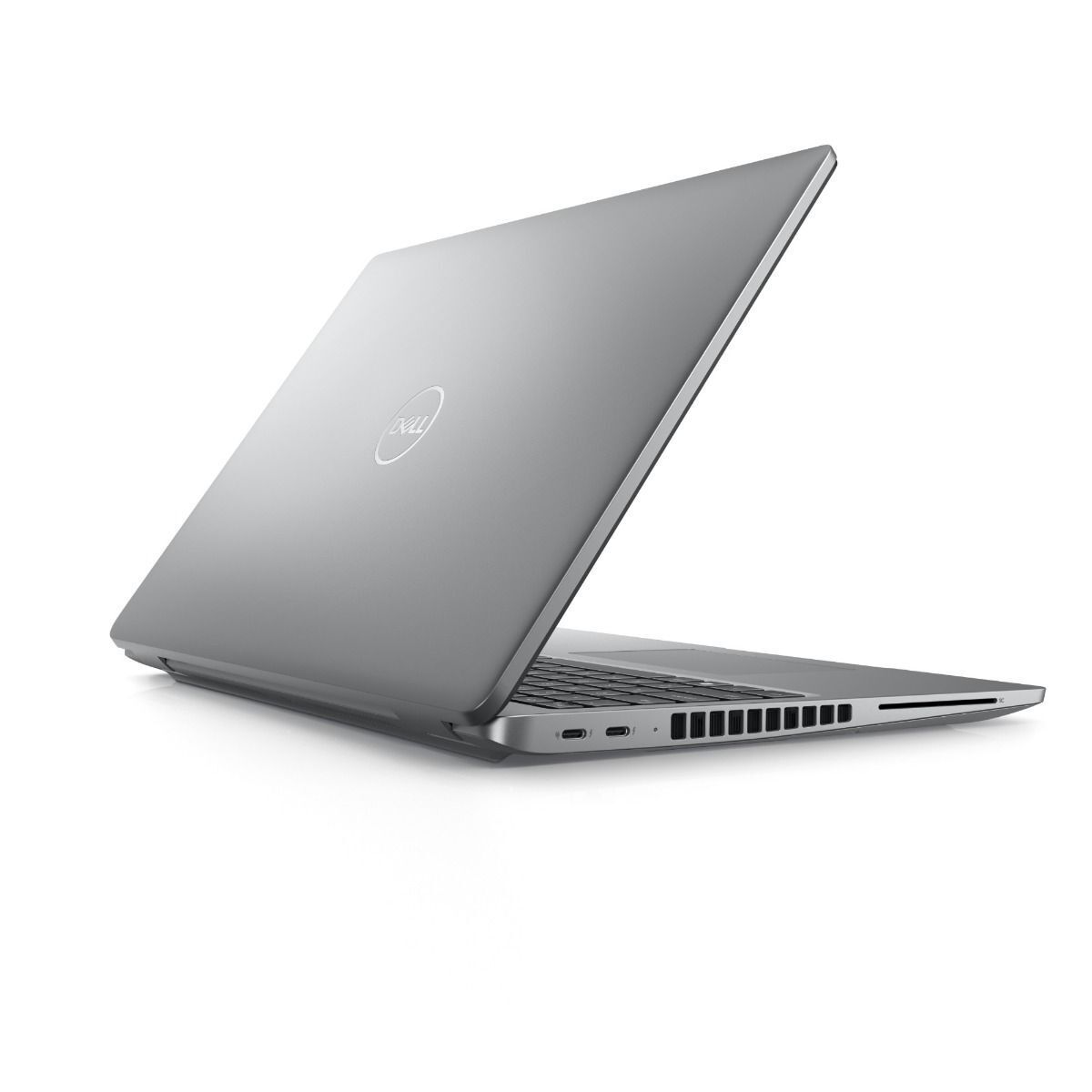 Dell SPLDell Latitude 5540 i5-1335U 8GB 256GB 15.6 FHD Mic Intel Iris Xe Fgr Pr