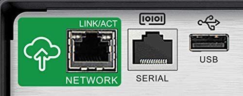 APC by Schneider Electric Smart-UPS SMT-SmartConnect - SMT750IC