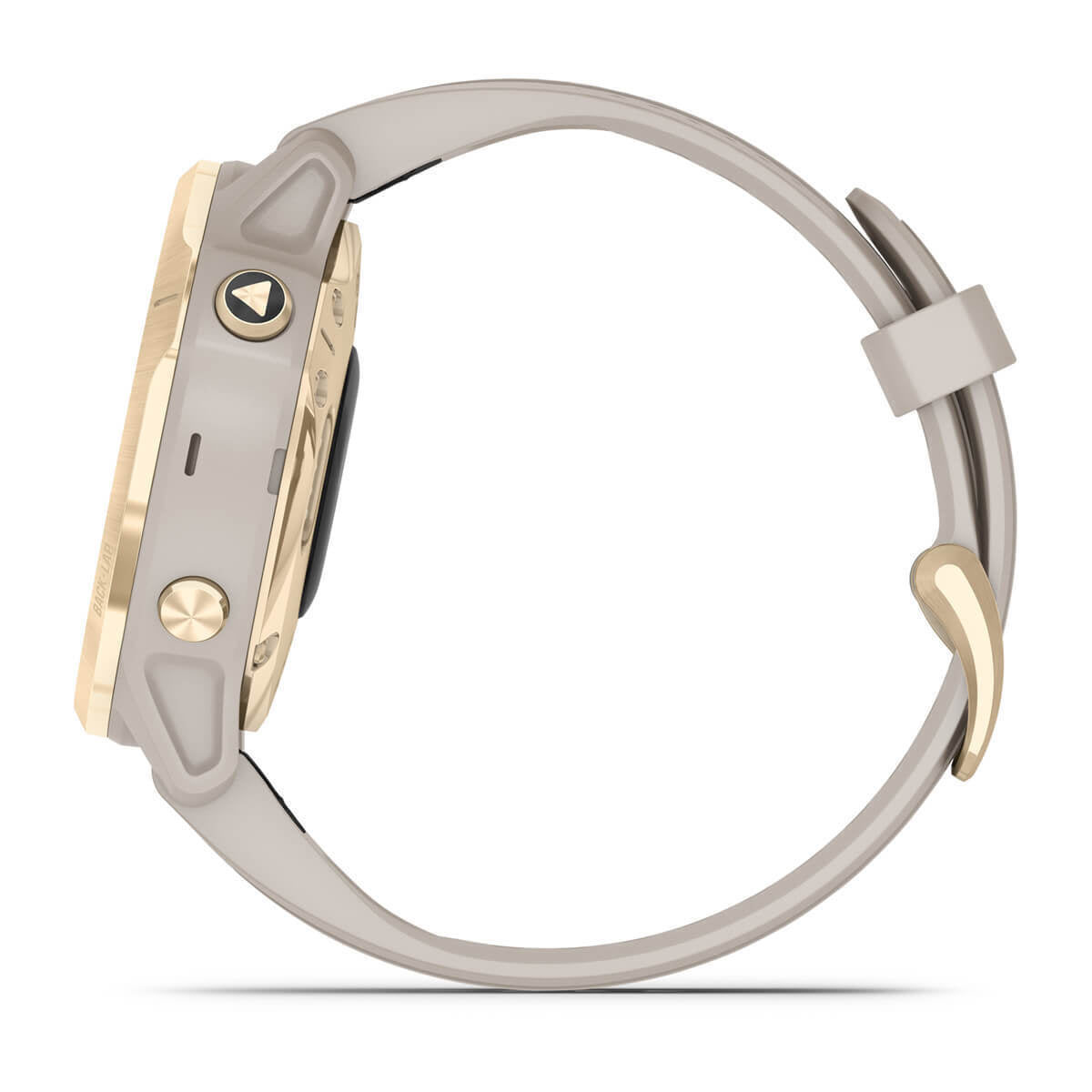 Garmin fēnix 6S Pro Solar