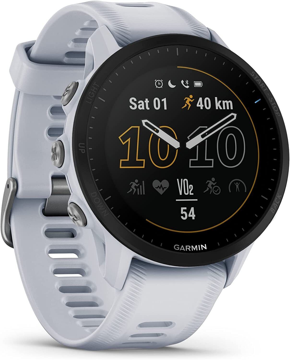 Garmin Forerunner 955