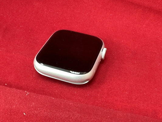 Apple Series 8 45 mm Waterproof Smart Watch GPS 100% Battery