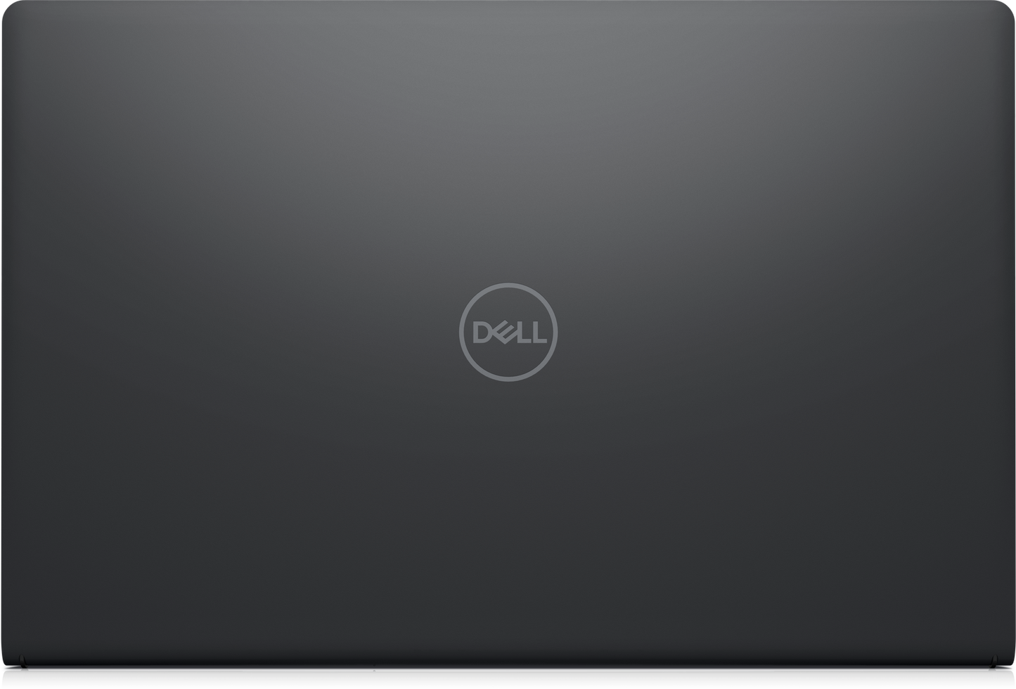 Dell Inspiron 15 3511 15.6" FHD i5-1135G7, 8GB, 1TB Intel UHD Graphics, win 11H
