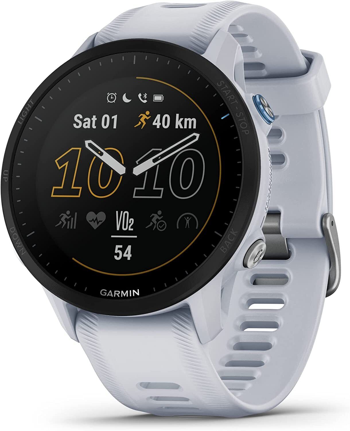 Garmin Forerunner 955