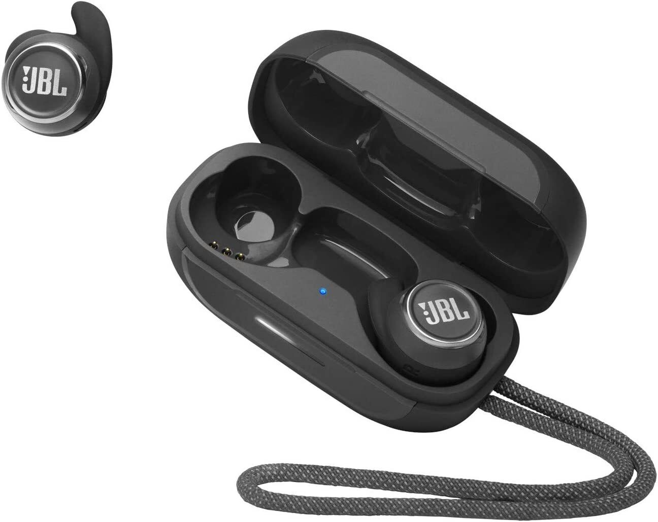 JBL Reflect Mini NC TWS