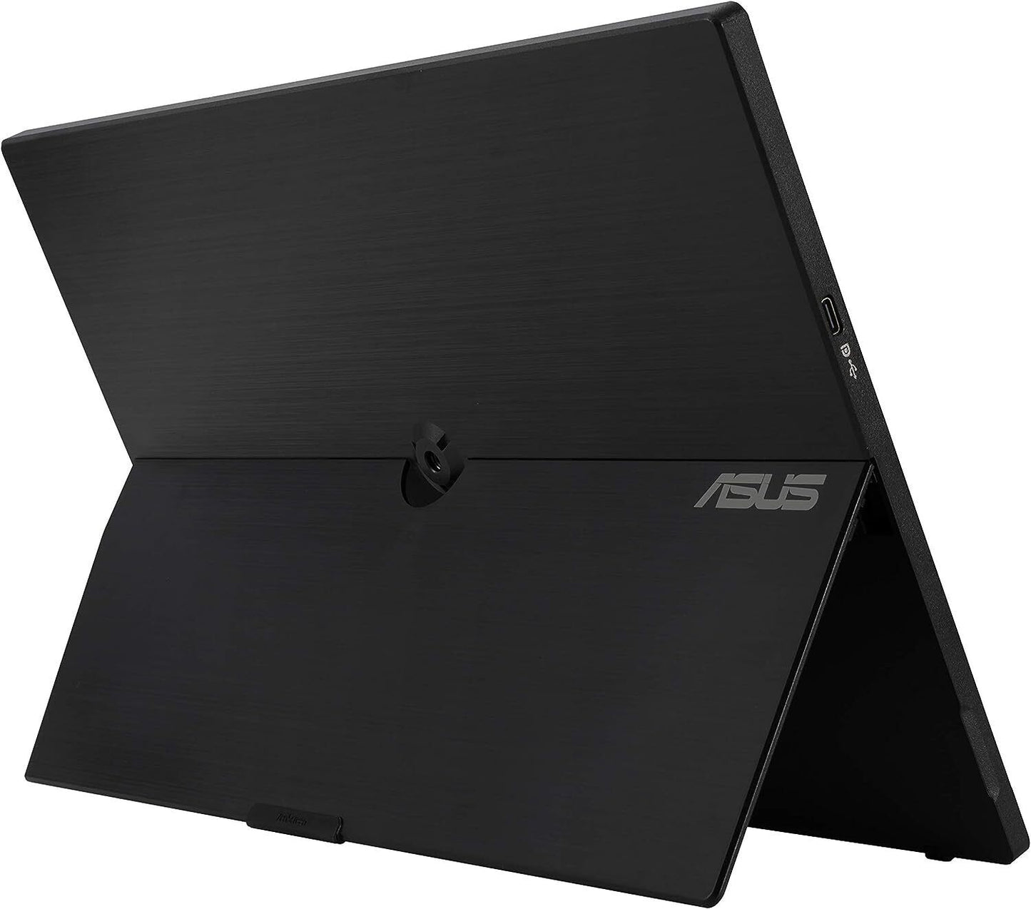ASUS ZenScreen MB16ACV 15'' IPS LED Monitor