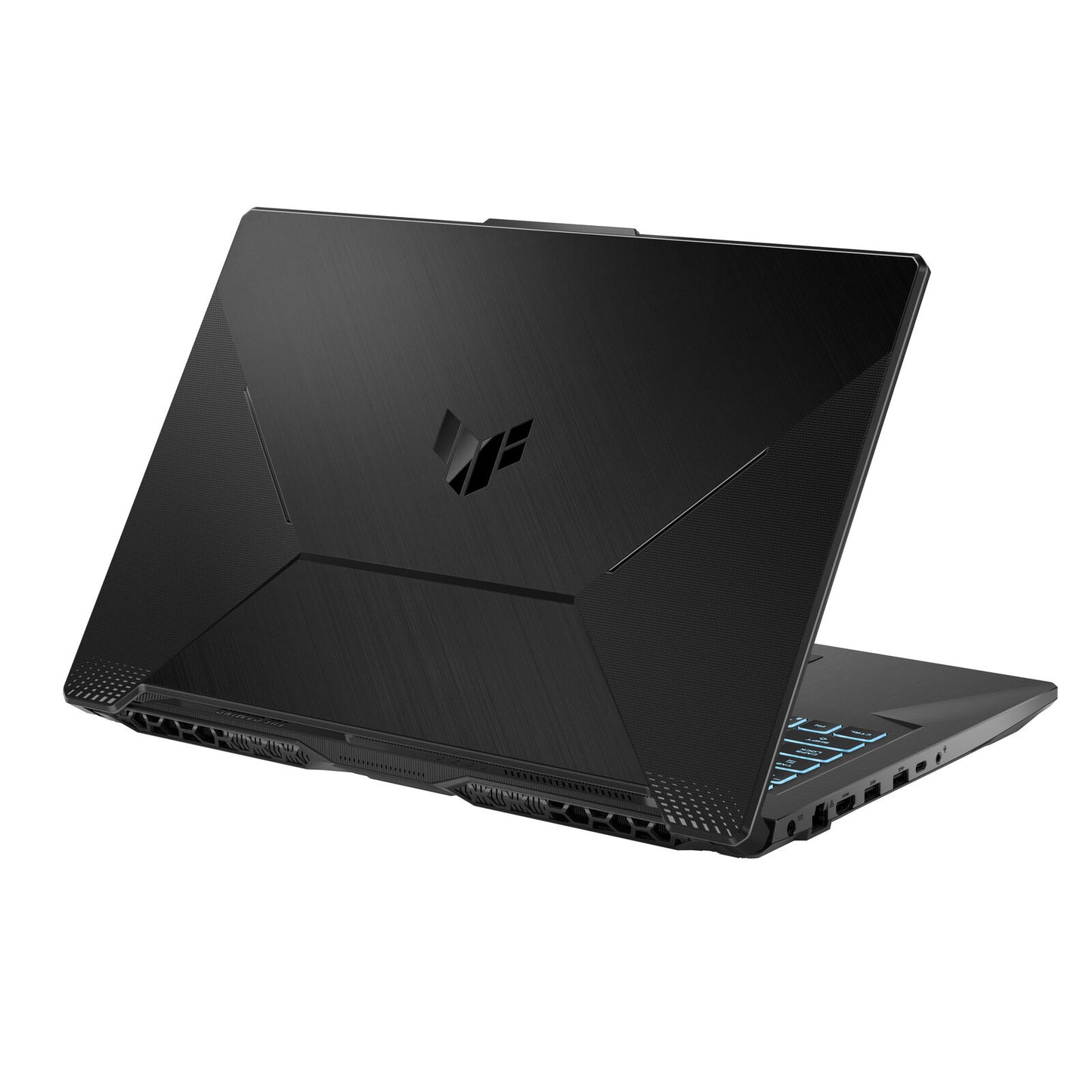 ASUS TUF Gaming F17 Laptop i7-11800H 16GB 1TB SSD 17.3" FHD RTX 3060 6GB Win 11