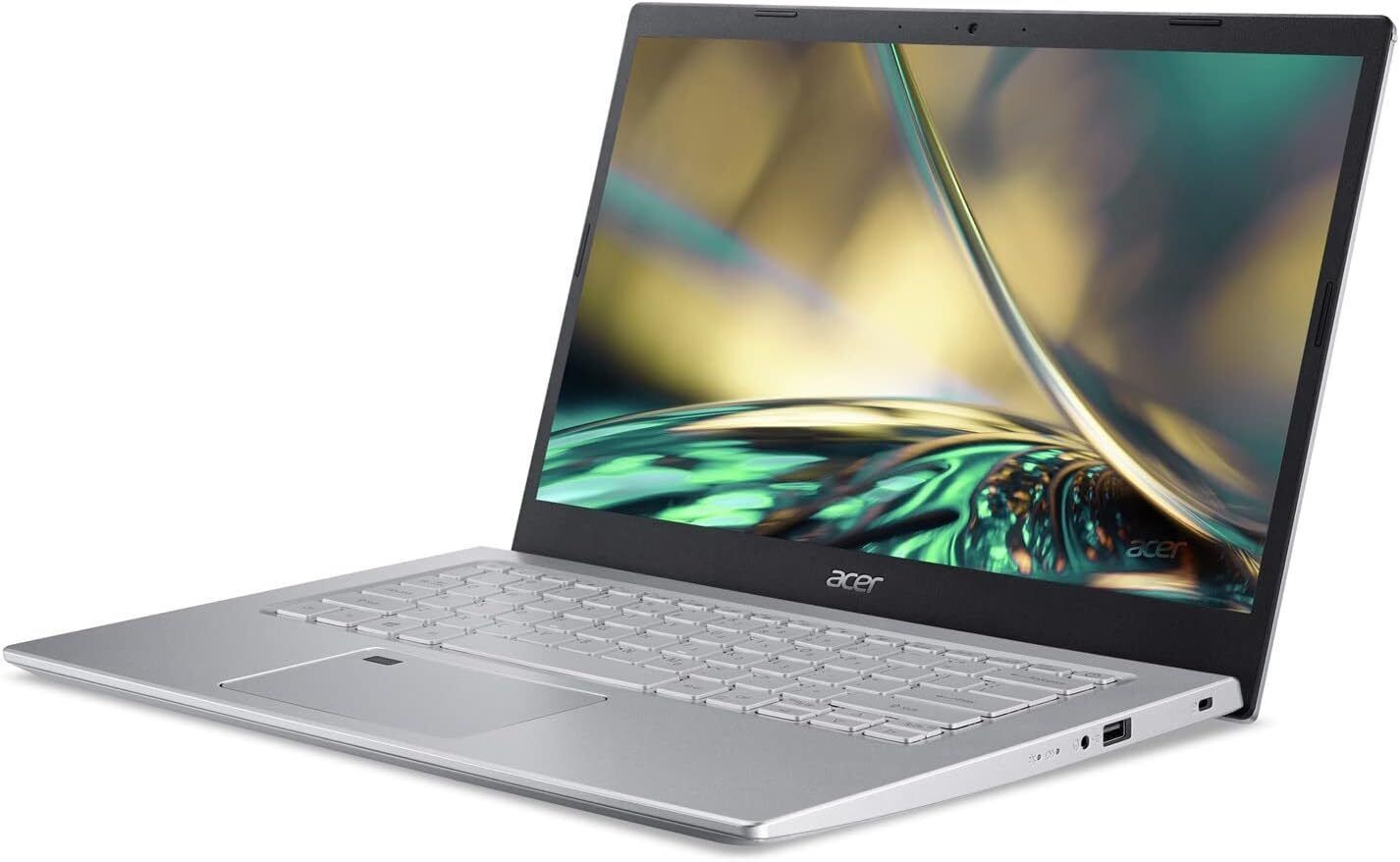 Acer Aspire 5 A514-54-771V Core i7-1165G7 16GB 512GB SS NX.A24EK.001