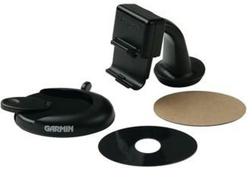 Garmin 010-10747-02 Dashboard Mount