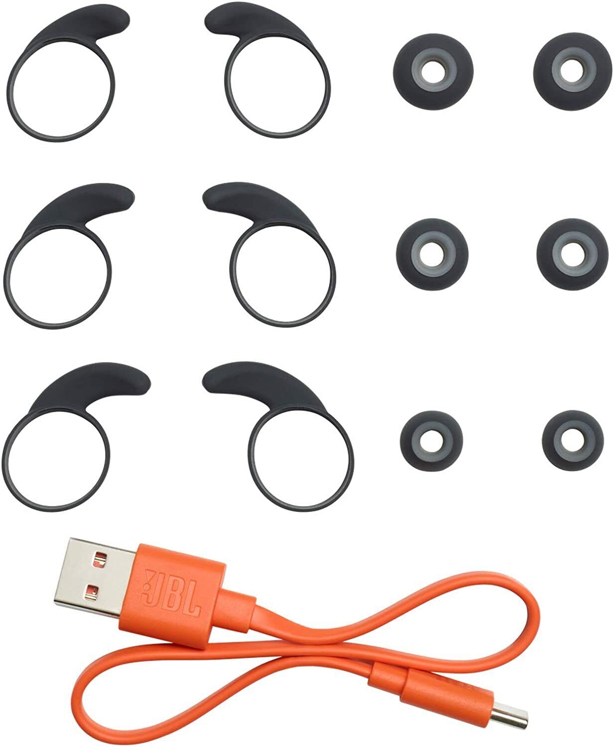 JBL Reflect Mini NC TWS
