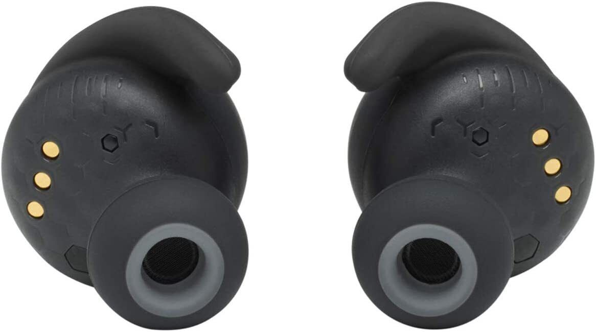 JBL Reflect Mini NC TWS