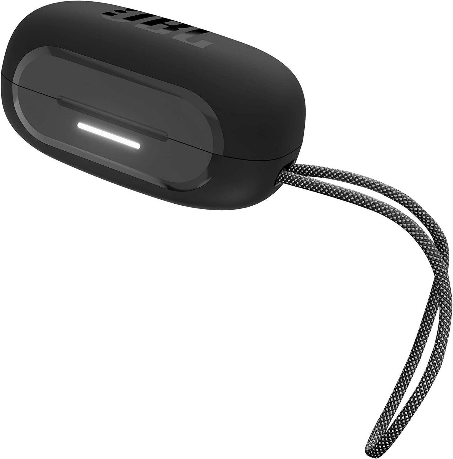 JBL Reflect Mini NC TWS
