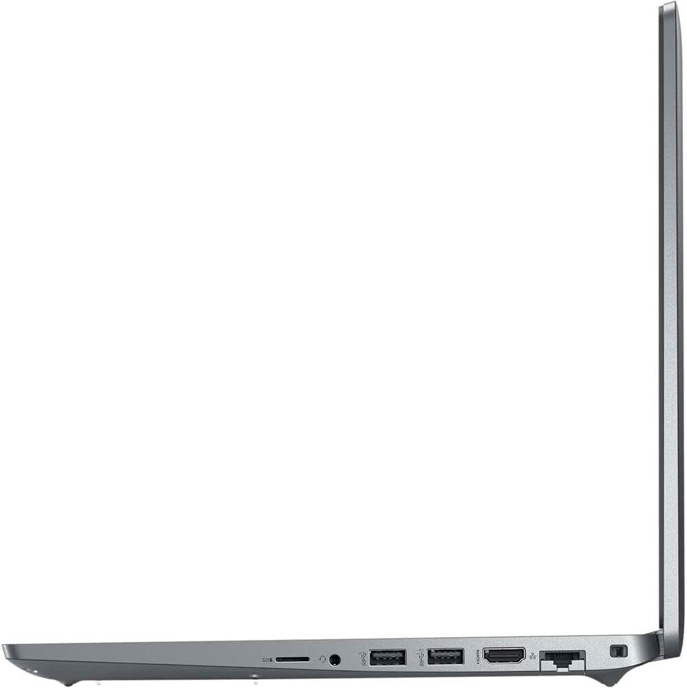 Brand New Boxed Dell Latitude 5530 Intel Core i7 1265U W10 Pro 15.6inch
