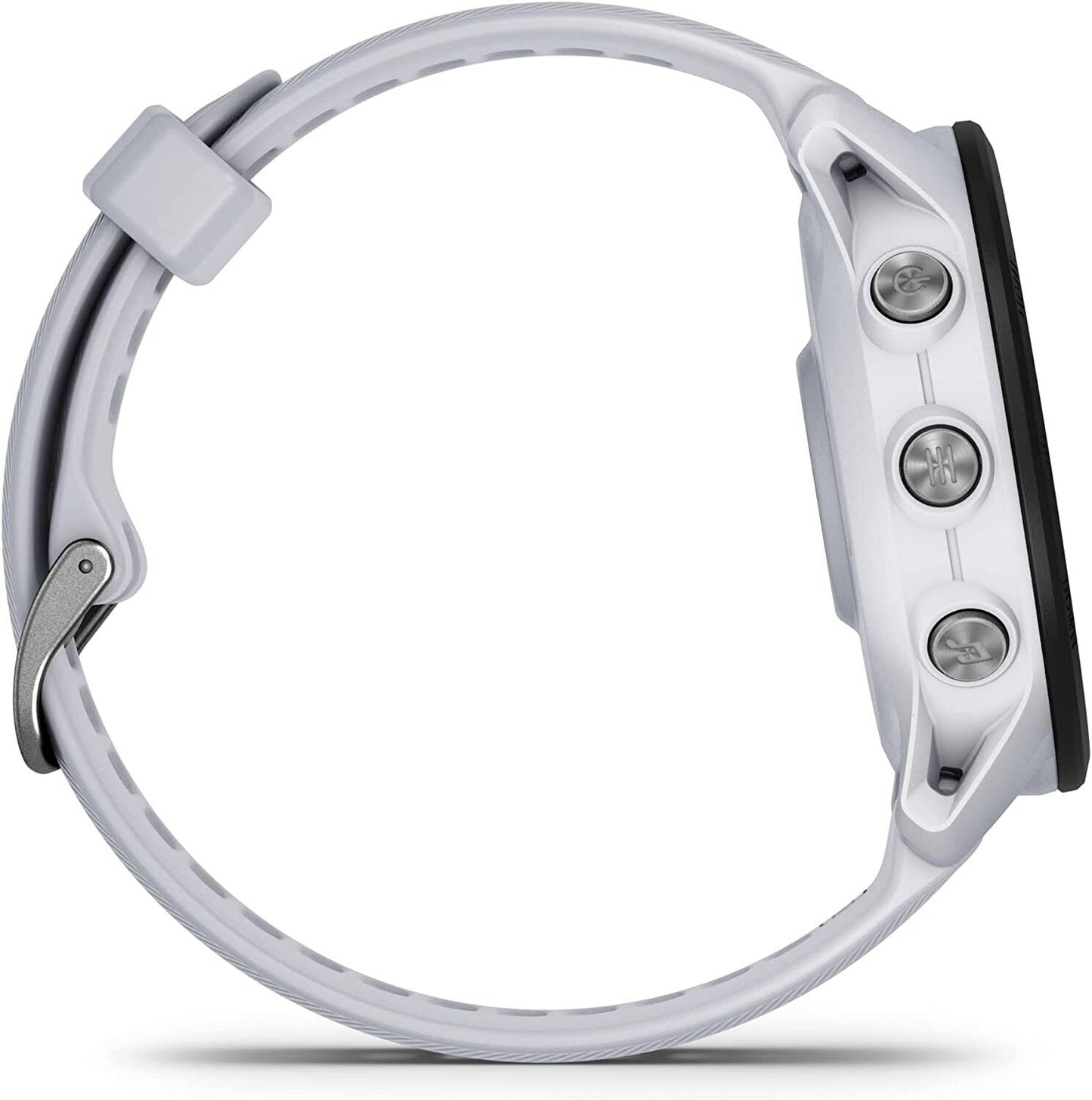 Garmin Forerunner 955