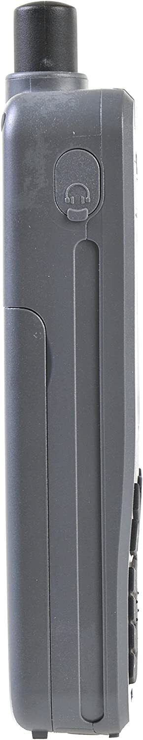 Thuraya XT-LITE Satellite Phone