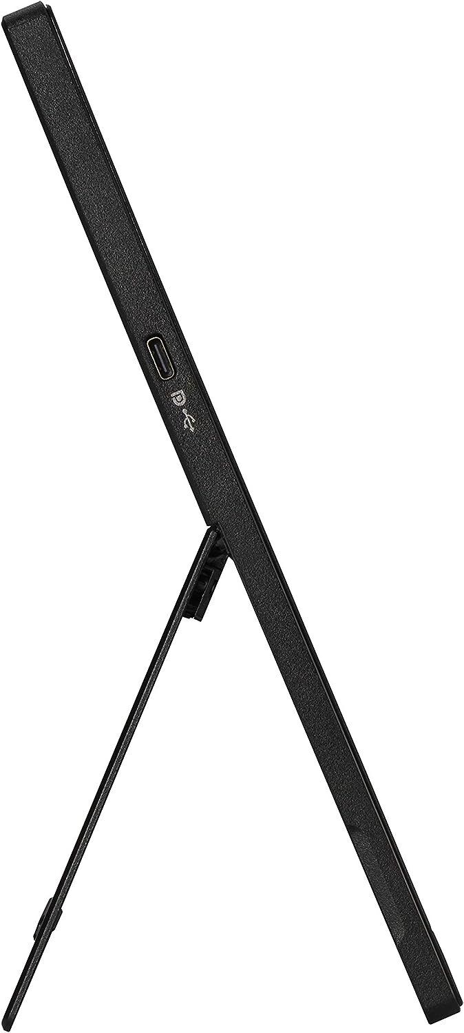 ASUS ZenScreen MB16ACV 15'' IPS LED Monitor