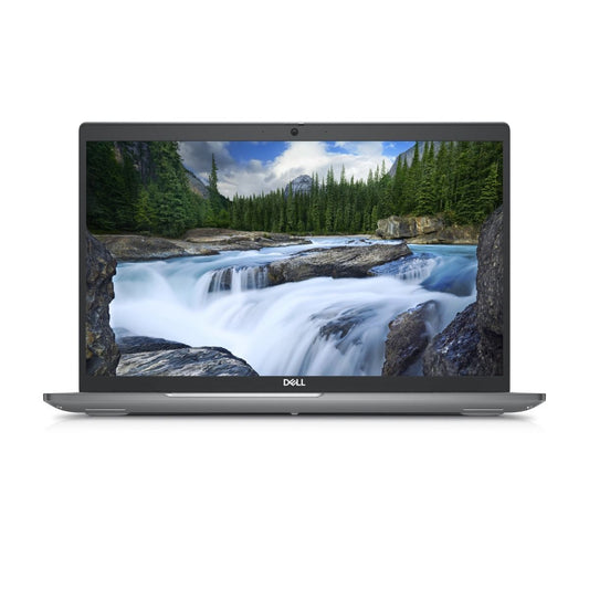 Dell SPLDell Latitude 5540 i5-1335U 8GB 256GB 15.6 FHD Mic Intel Iris Xe Fgr Pr