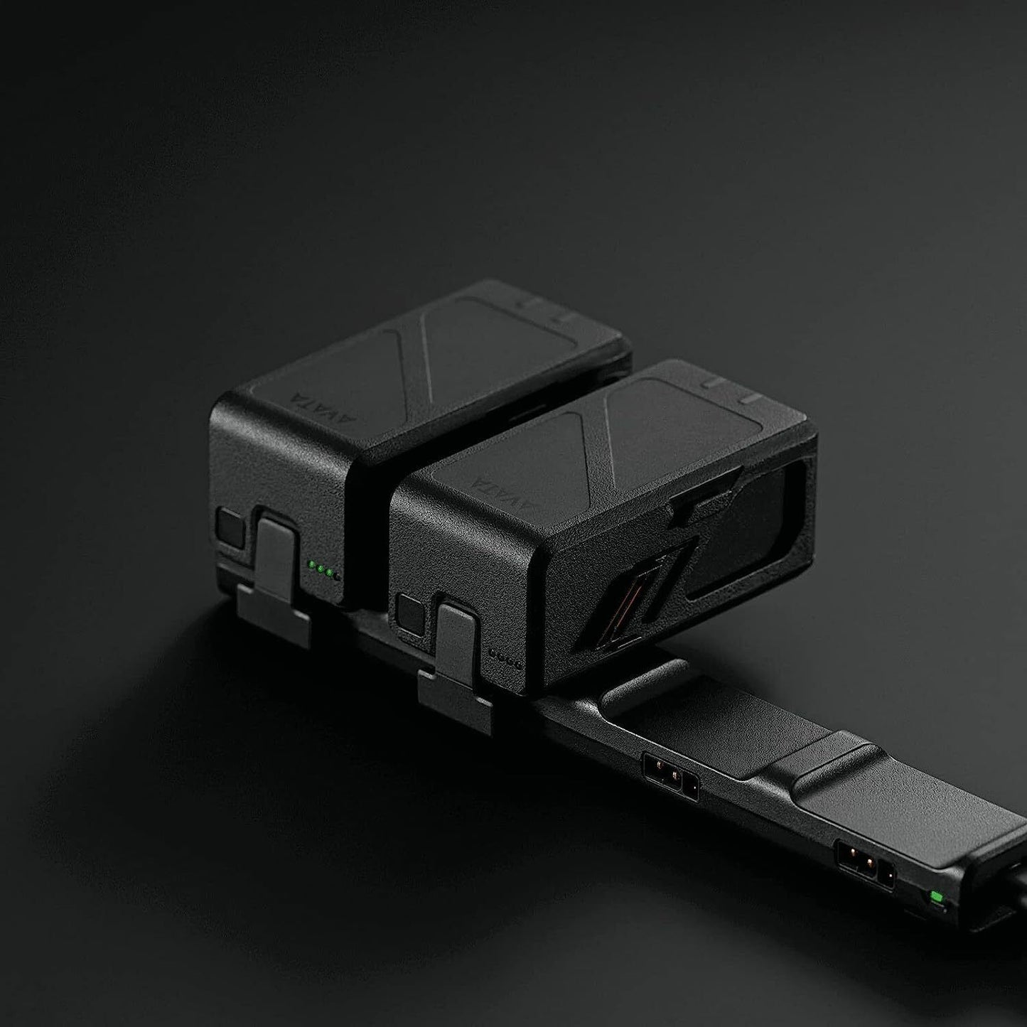 DJI Avata Fly More Kit