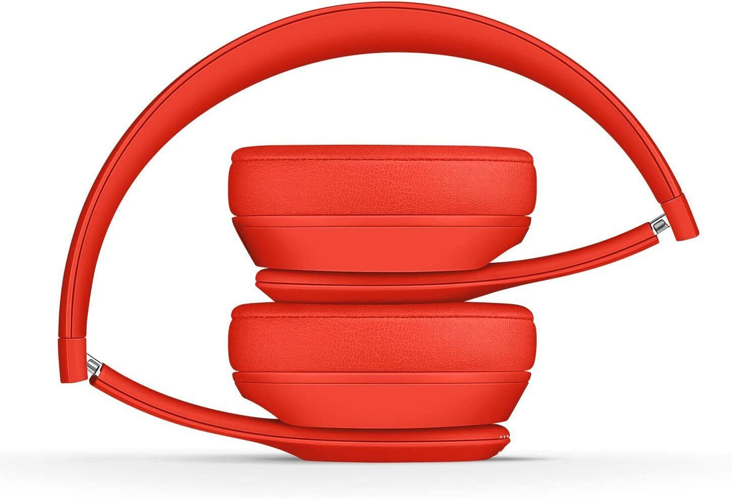 Beats Solo3 Wireless On-Ear Headphones