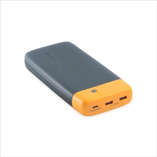 Biolite Charge 80 PD Power Bank 20000mAh
