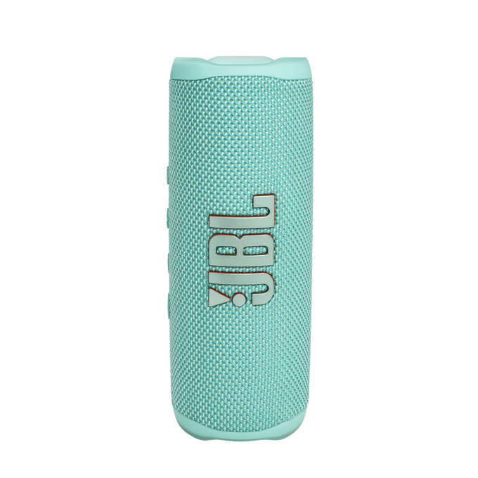 JBL Flip 6