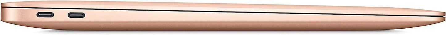 Apple 2020 MacBook Air Laptop M1 Chip, 13” Retina Display, 8GB RAM, 256GB SSD