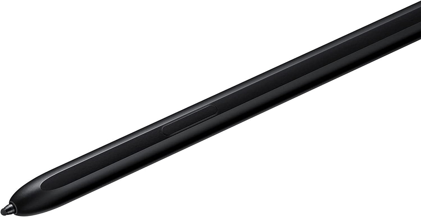 Samsung Galaxy S Pen Fold Edition - Black